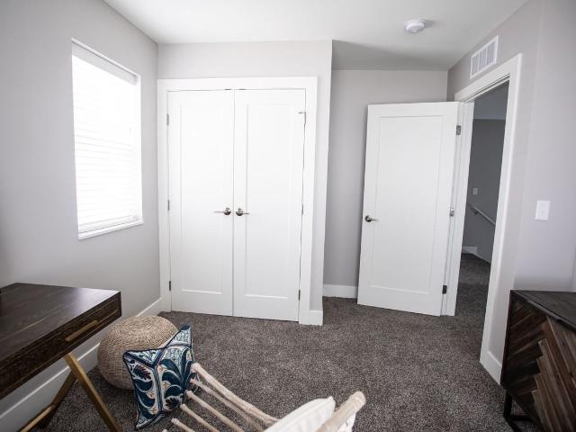 House for rent in Grand Rapids, Michigan