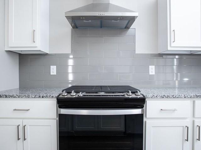 House for rent in Grand Rapids, Michigan