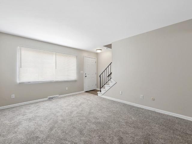 Apartment for rent in Columbus, Franklin County