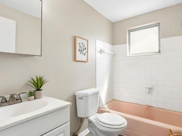 Apartment for rent in Columbus, Franklin County