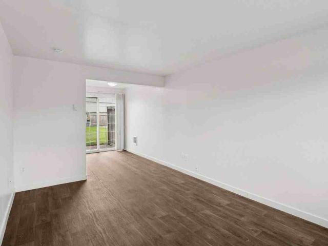 Apartment for rent in Oregonia