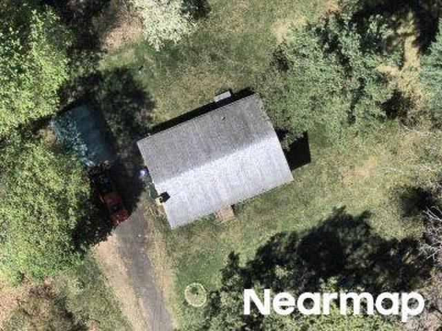 House for sale in Coventry, Connecticut