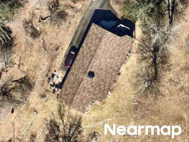 Property for sale in Carroll County, Virginia
