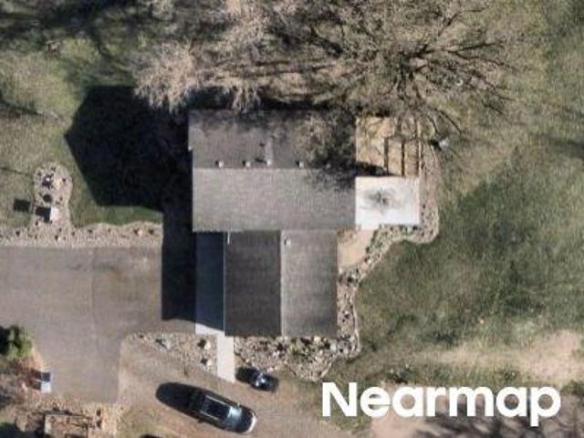 House for sale in North Branch, Minnesota