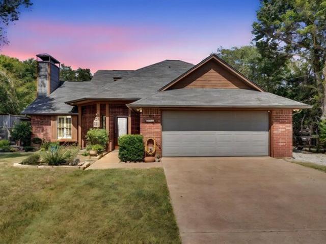 House for sale in Cedar Hill, Texas