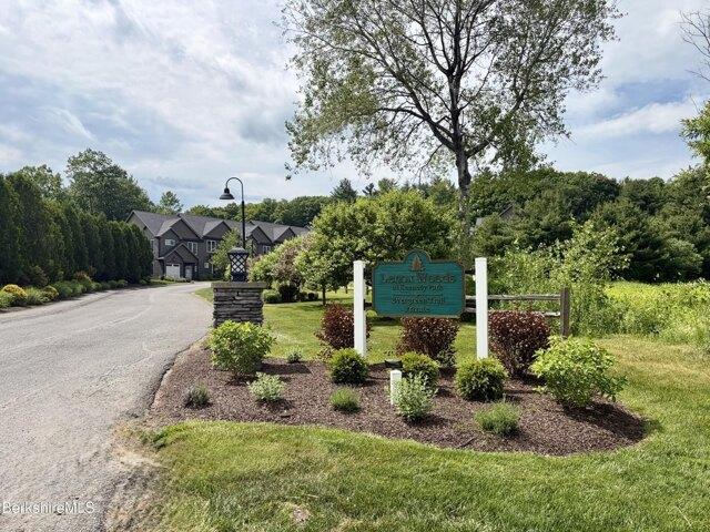 Condo for sale in Berkshire, Massachusetts
