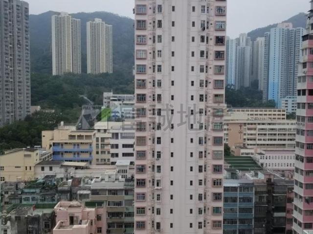 位於 香港, 提供 出租 的 公寓