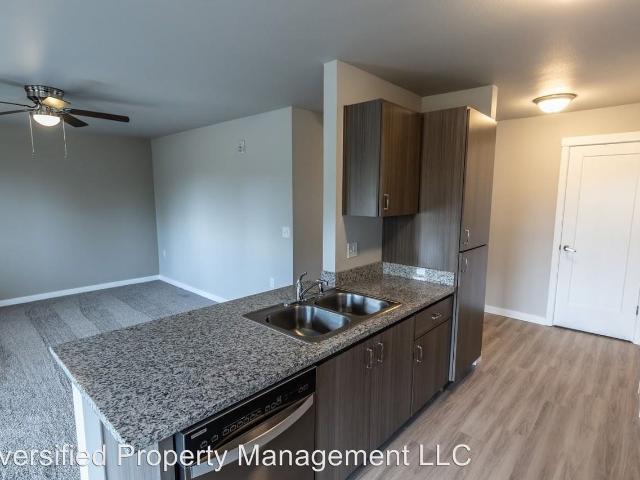 Apartment for rent in Oregonia
