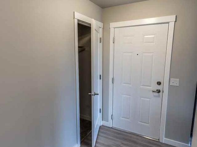 Apartment for rent in Oregonia