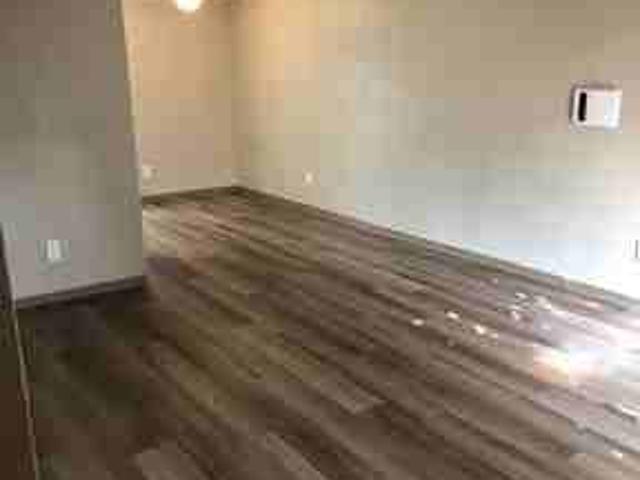 Apartment for rent in Oregonia