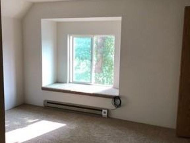 Apartment for rent in Oregonia