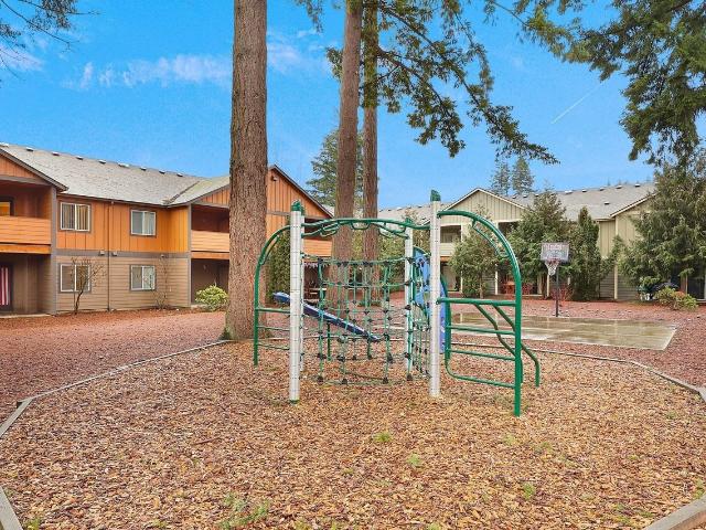 Apartment for rent in Vancouver, Washington