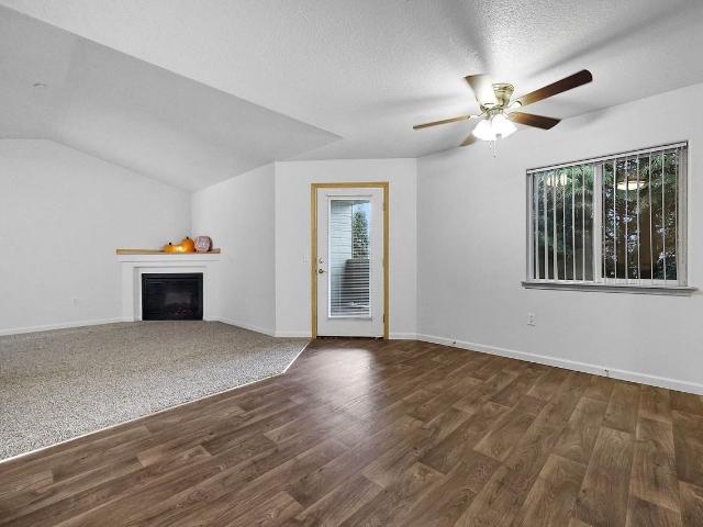 Apartment for rent in Vancouver, Washington
