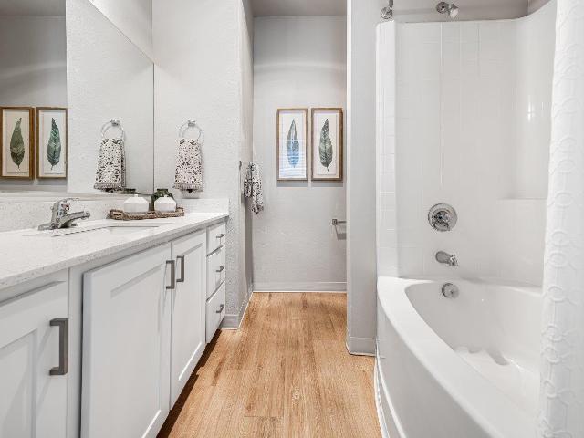 Apartment for rent in Oregonia
