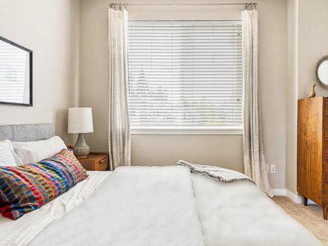 Apartment for rent in Oregonia