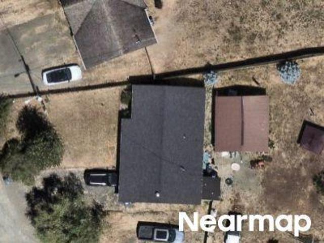 House for sale in Elma, Washington