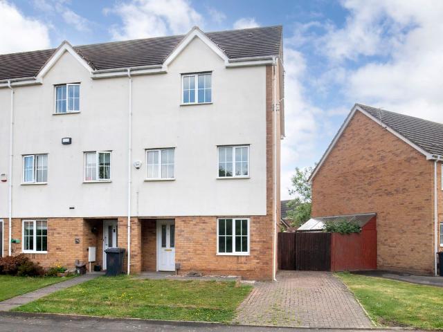 House for rent in Longlevens, Gloucester