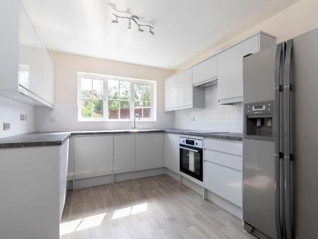 House for rent in Gloucester, Gloucestershire