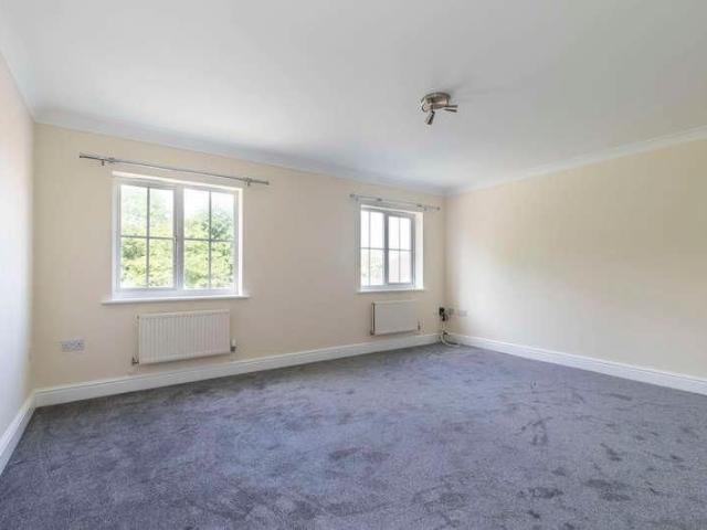 House for rent in Longlevens, Gloucester