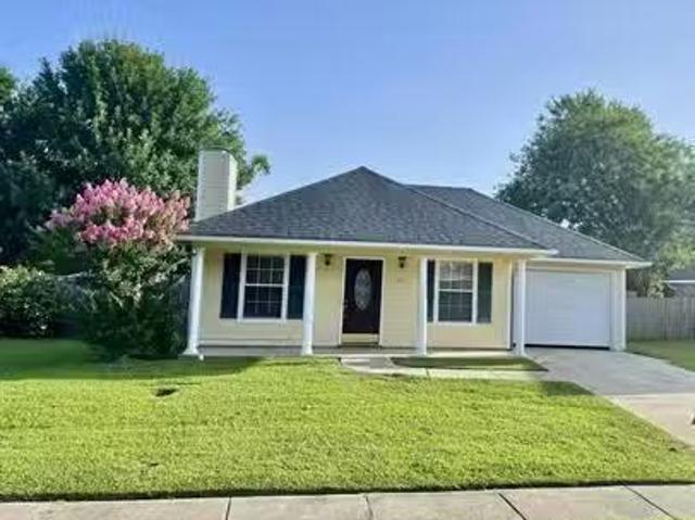 House for rent in Brandon
