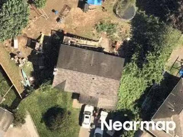House for sale in Bellingham