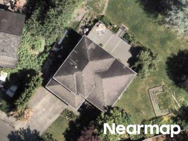 House for sale in Ferndale, Washington