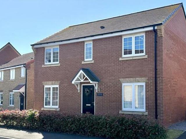 House for sale in North Yorkshire