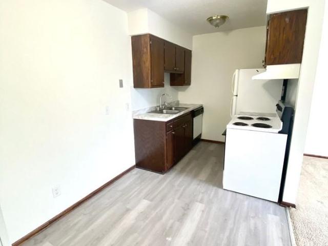 Apartment for rent in Hennepin, Minnesota
