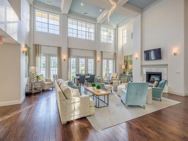 Apartment for rent in Tallahassee, Florida