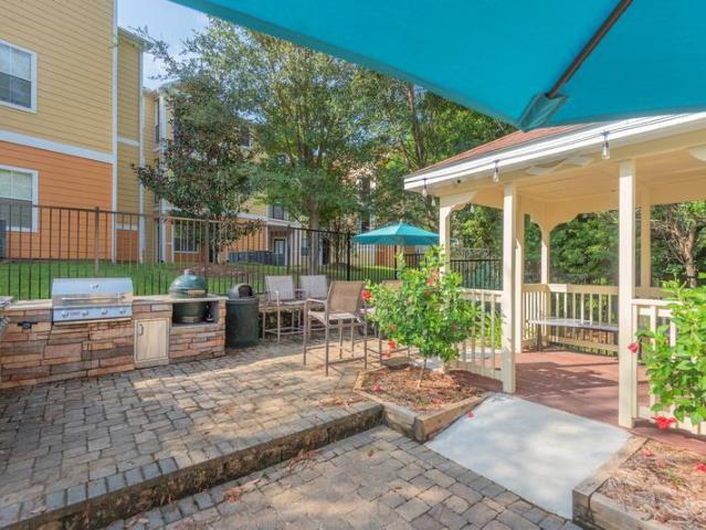 Apartment for rent in Tallahassee