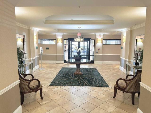 Apartment for rent in Virginia