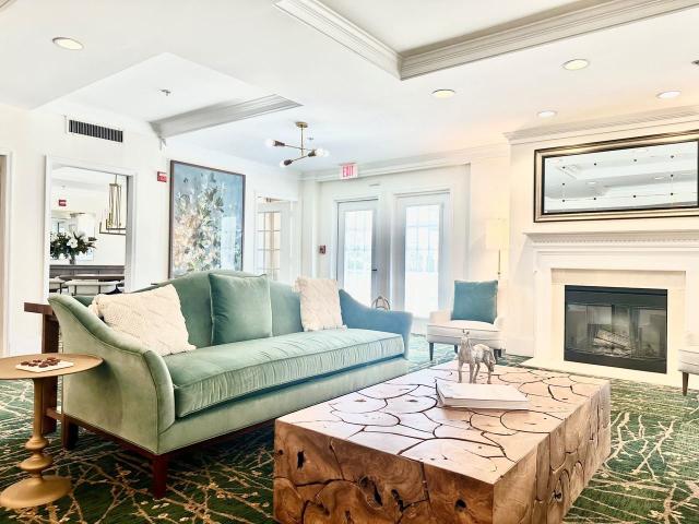 Apartment for rent in Virginia
