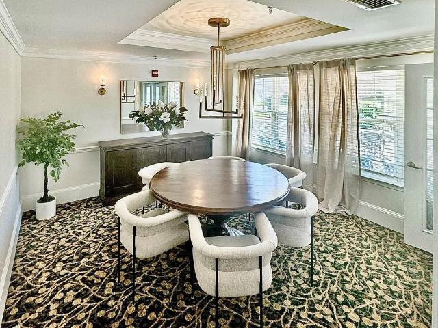 Apartment for rent in Virginia