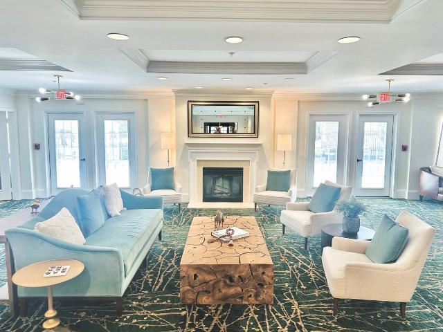 Apartment for rent in Virginia