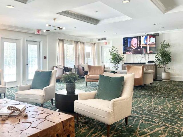 Apartment for rent in Virginia