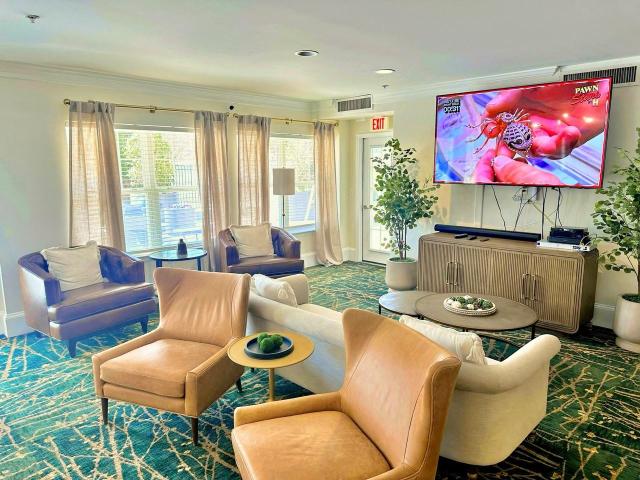 Apartment for rent in Virginia