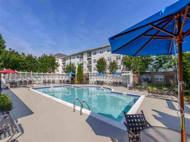Apartment for rent in Virginia