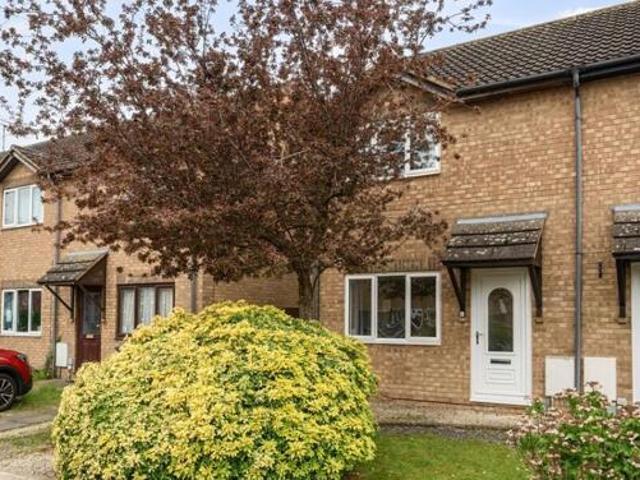 House for sale in Swindon