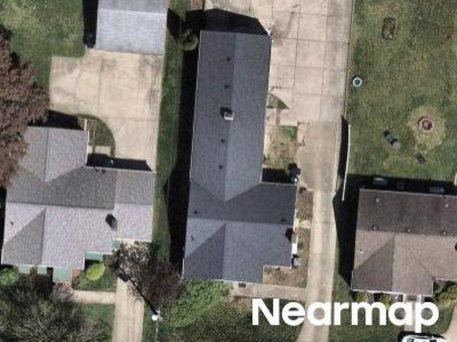 House for sale in North Canton, Ohio