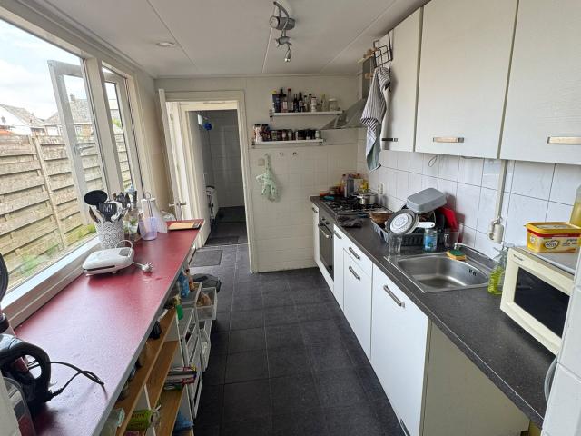 Kamer te huur in Twekkelerveld, Enschede