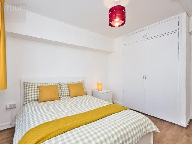 House for rent in West Hackney, Greater London