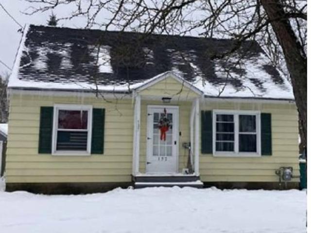 House for sale in Nedrow, New York