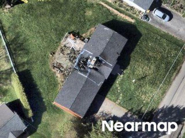 House for sale in Nedrow, New York