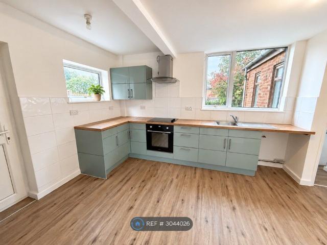 House for rent in Old Cantley, Doncaster