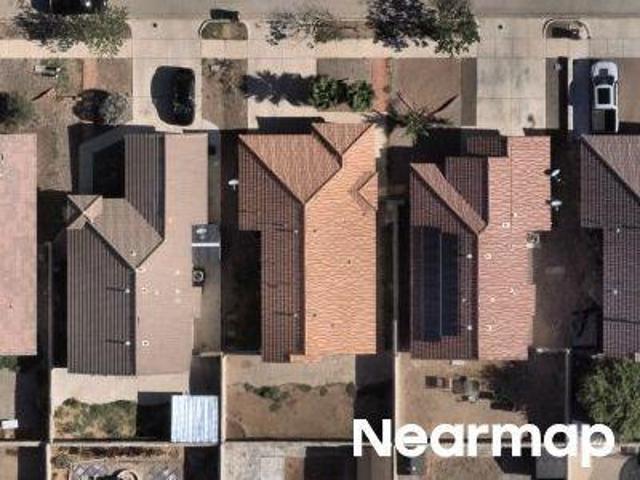 House for sale in El Paso, El Paso County