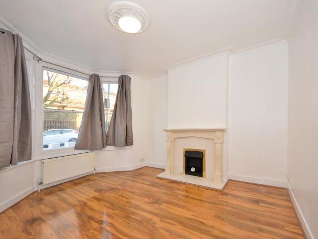 House for rent in Hammersmith, Greater London