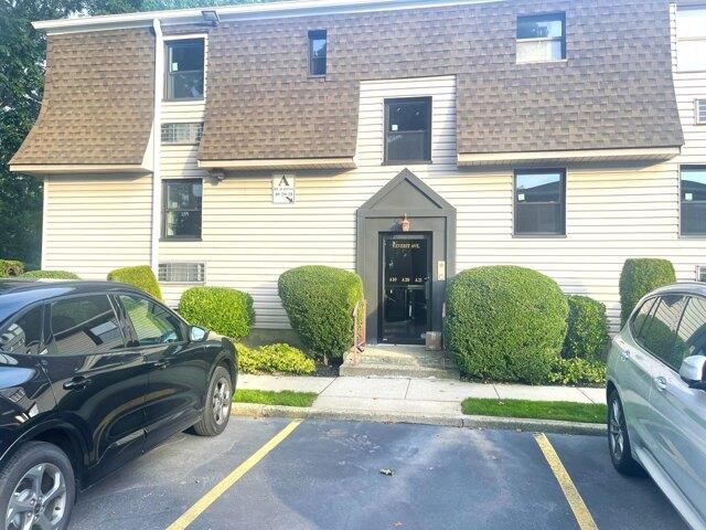 House for sale in Nassau, New York