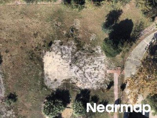 House for sale in Panama City, Florida