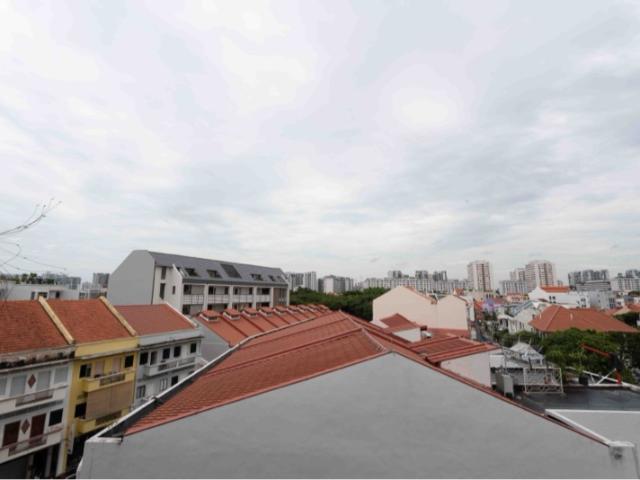 Condominium for sale