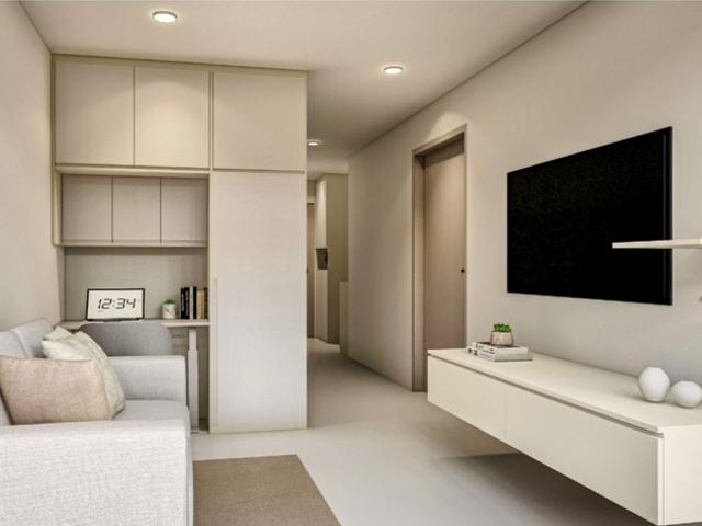Condominium for sale